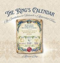 The King's Calendar