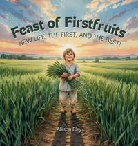 Feast of Firstfruits