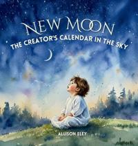 New Moon