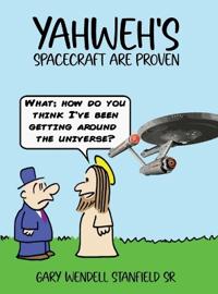 Yahweh's