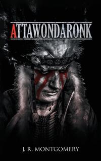 Attawondaronk