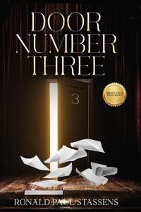 Door Number Three