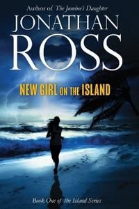 New Girl on the Island