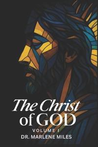 The Christ of God