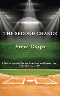 The Second Chance