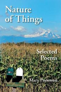 Nature of Things