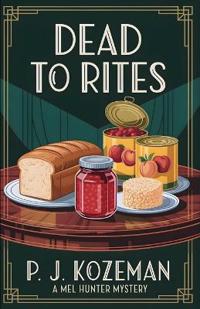 Dead to Rites