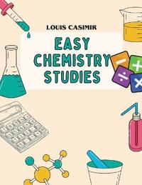 Easy Chemistry