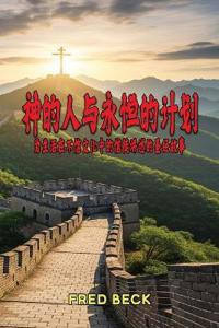 神的人与永恒的计划