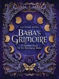 Baba's Grimoire