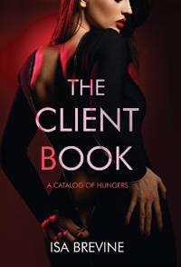 The Client Book