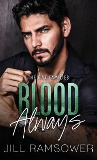 Blood Always