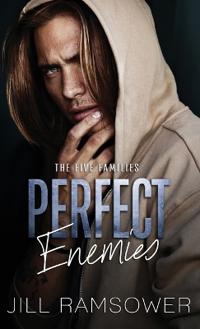 Perfect Enemies