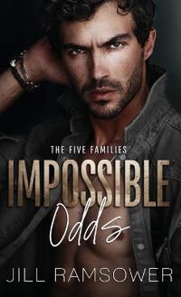 Impossible Odds