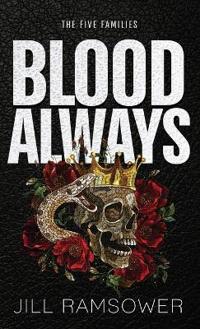 Blood Always