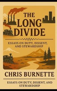 The Long Divide