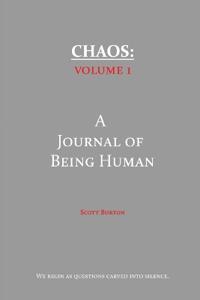 Chaos