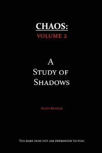 Chaos
