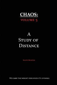 Chaos