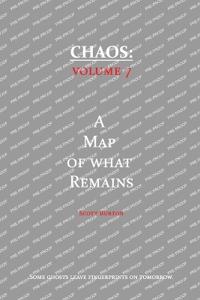 Chaos