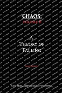 Chaos