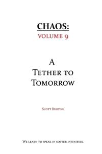 Chaos