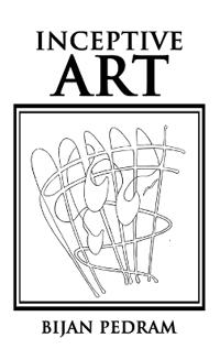 Inceptive Art