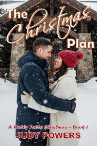 The Christmas Plan