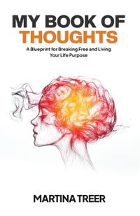 My Book of Thoughts
