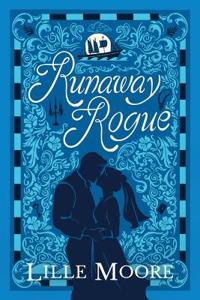 Runaway Rogue