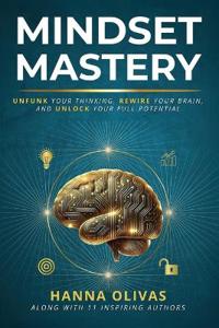 Mindset Mastery