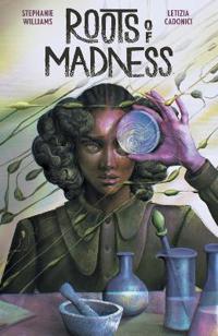Roots of Madness