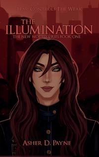 The Illumination