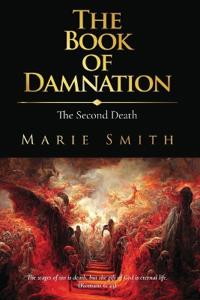 The Book of Damnation