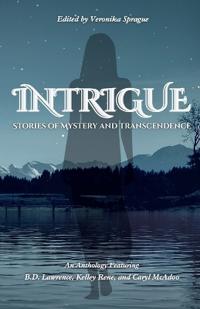 Intrigue
