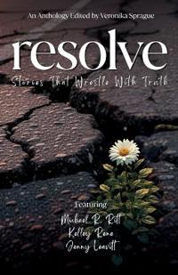 RESOLVE