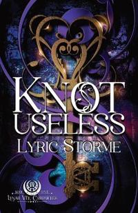 Knot Useless