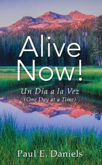 Alive Now