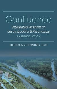 Confluence