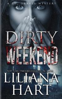 Dirty Weekend
