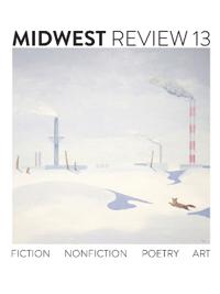 Midwest Review 13