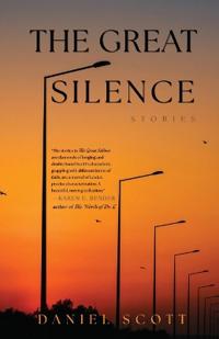 The Great Silence