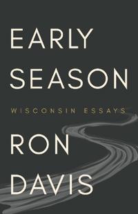 Early Season