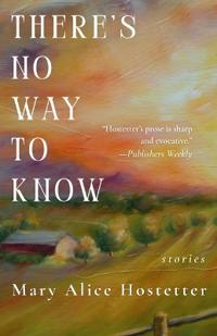There's No Way to Know