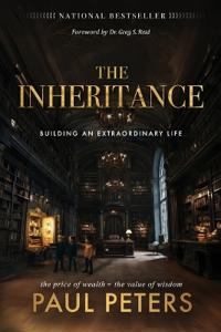 The Inheritance