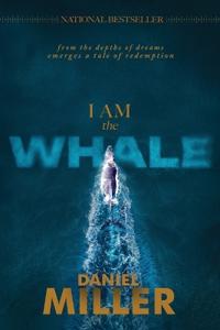 I AM the WHALE