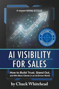 AI Visibility for Sales