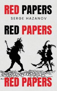 Red Papers