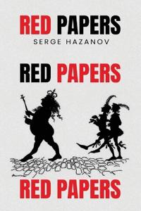 Red Papers