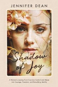 Shadow of Joy